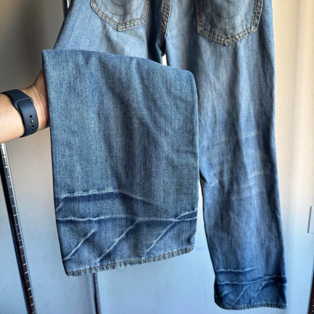 True Religion true religion